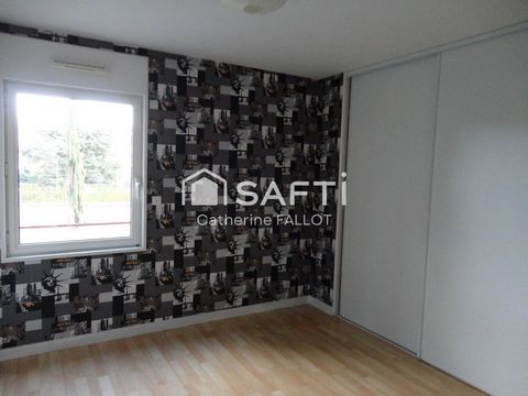 photo no. 3