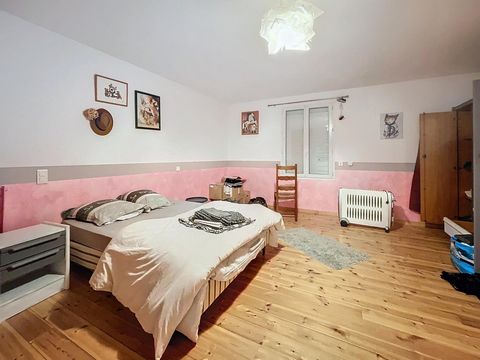 photo no. 9