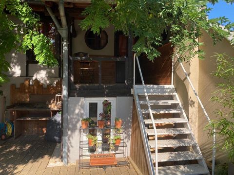 photo no. 13