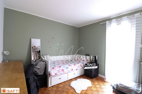 photo no. 6