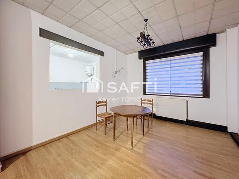 photo no. 2