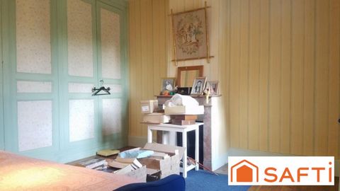 photo no. 12