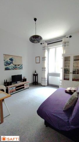 photo no. 2