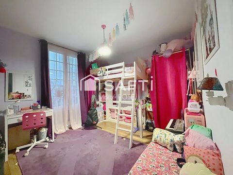 photo no. 10