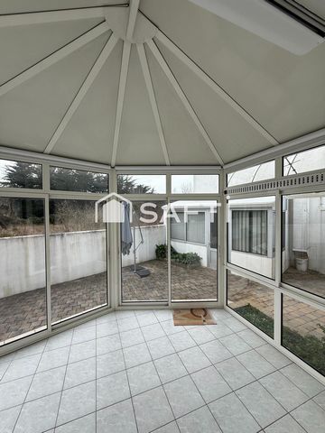 photo no. 3