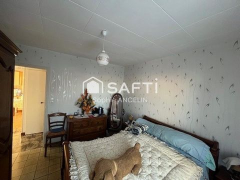 photo no. 7