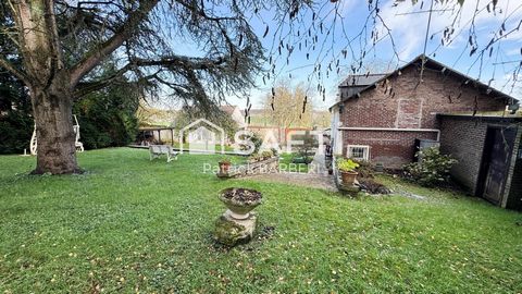 photo no. 13