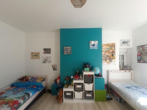 photo no. 7