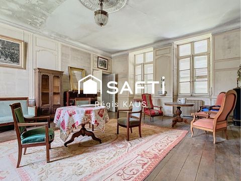 photo no. 5