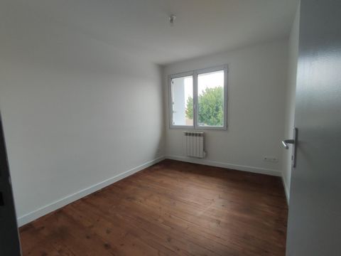 photo no. 13