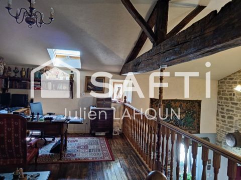 photo no. 14