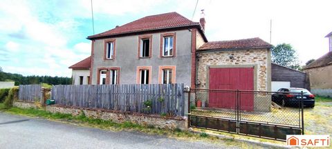 photo no. 1