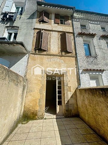 photo no. 13