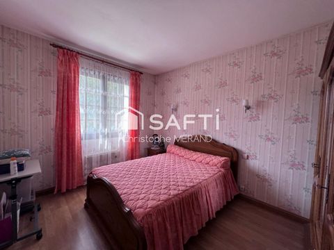 photo no. 12