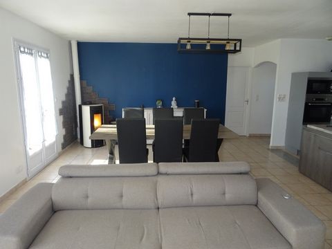 photo no. 2