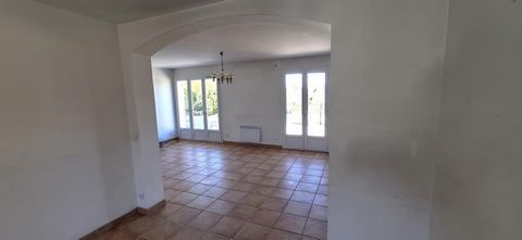 photo no. 10