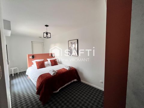photo no. 15