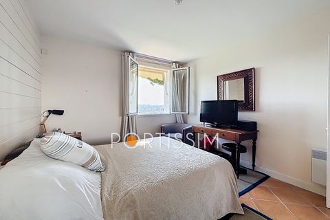 photo no. 13