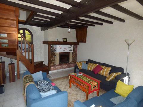 photo no. 3