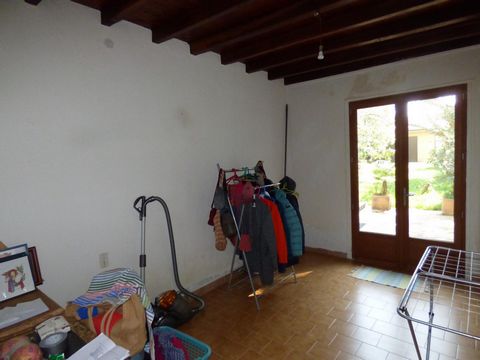 photo no. 10