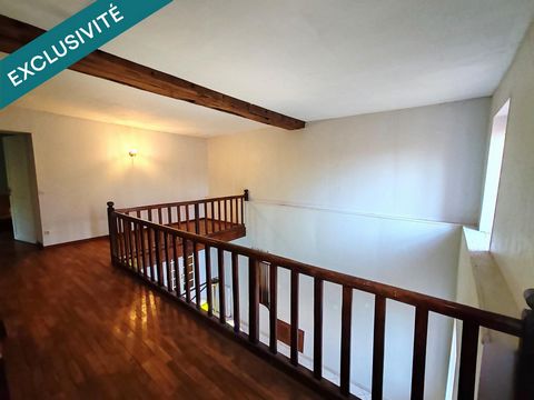 photo no. 12