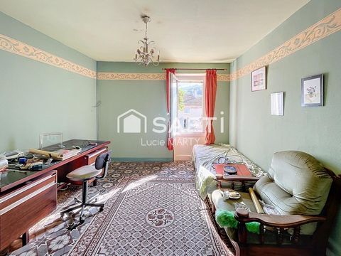 photo no. 10