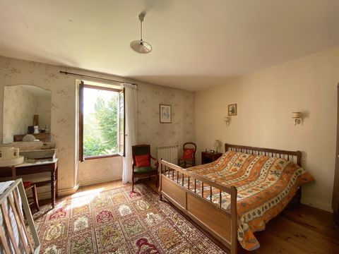 photo no. 7