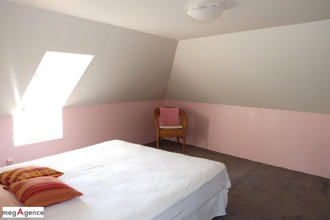 photo no. 18