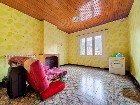 photo no. 19