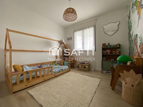 photo no. 5