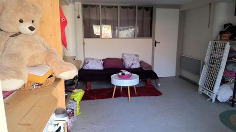 photo no. 11