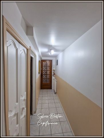 photo no. 2
