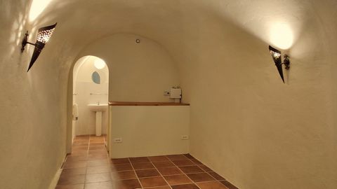 photo no. 11