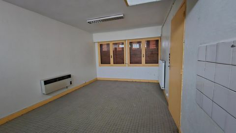 photo no. 4