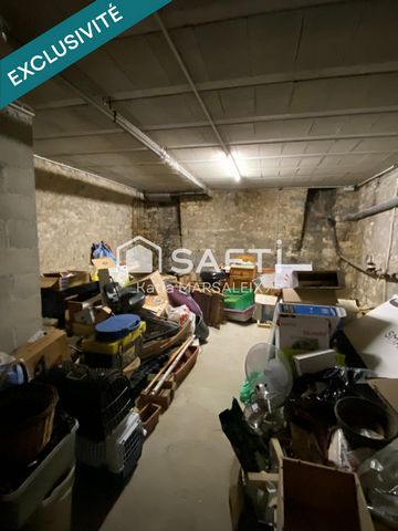 photo no. 7