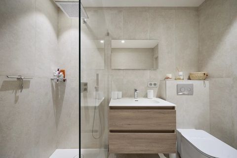 photo no. 18
