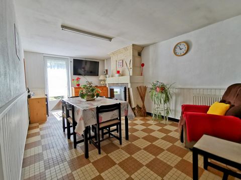 photo no. 3
