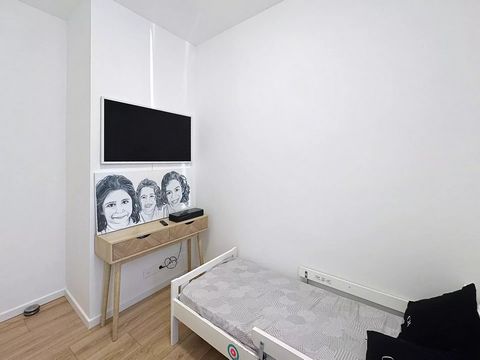photo no. 11