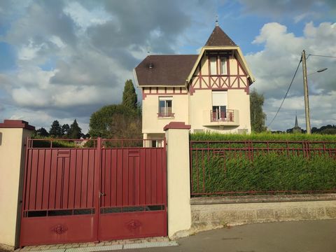 photo no. 3