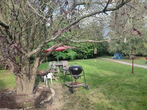 photo no. 14