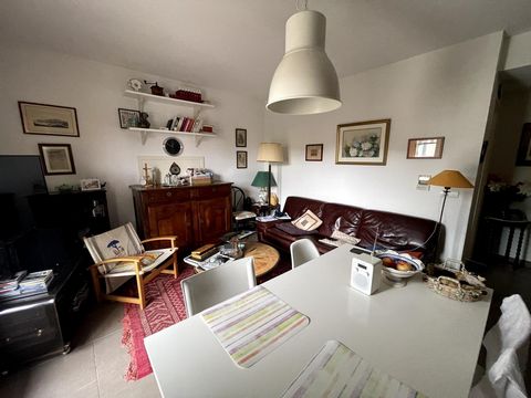 photo no. 3