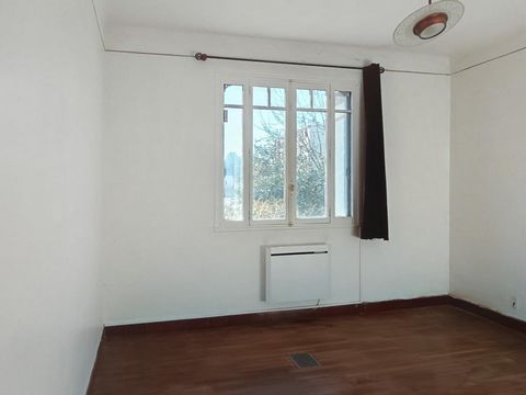 photo no. 3