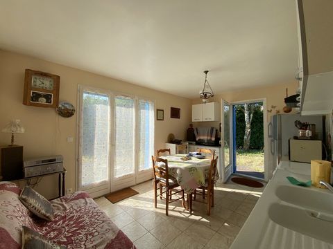 photo no. 15