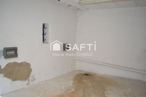 photo no. 8