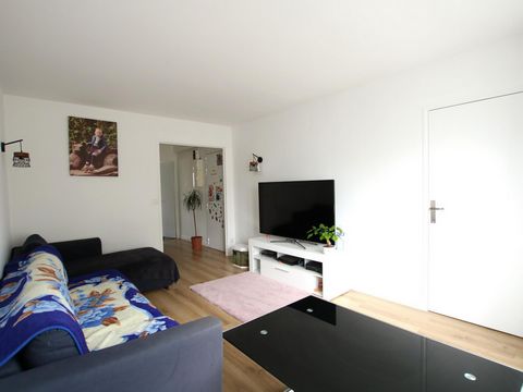 photo no. 1