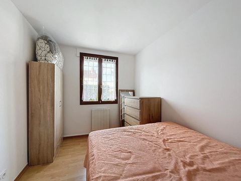 photo no. 12