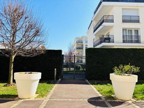 photo no. 12