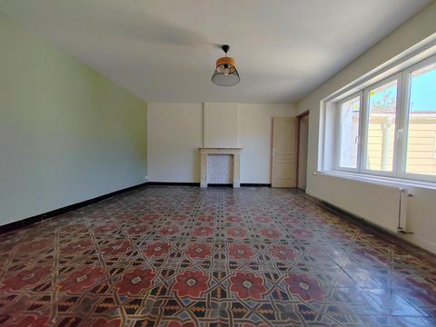 photo no. 4