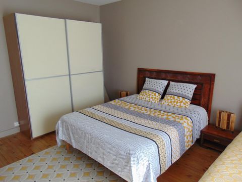 photo no. 8
