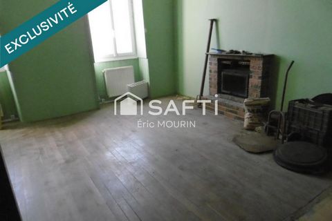 photo no. 9